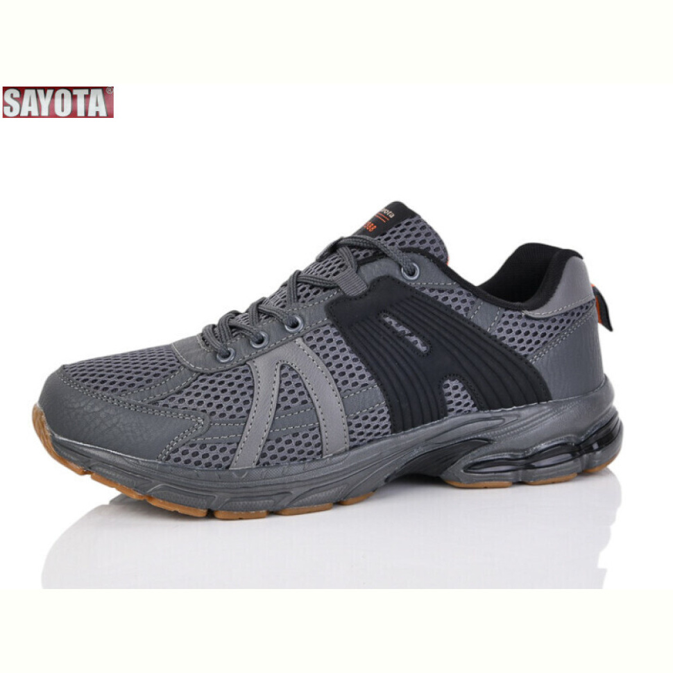 Кроссовки Sayota A3116-6