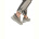 Слипоны Allshoes 182475