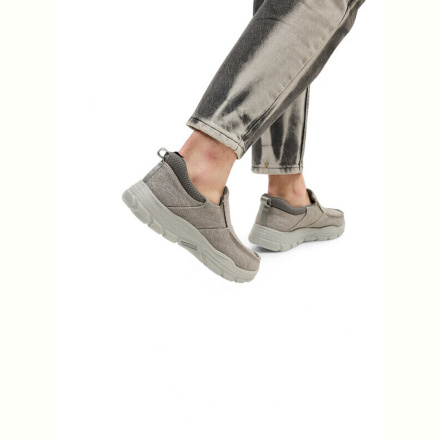 Слипоны Allshoes 182475