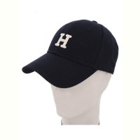 Кепка Королева HK1-4 black