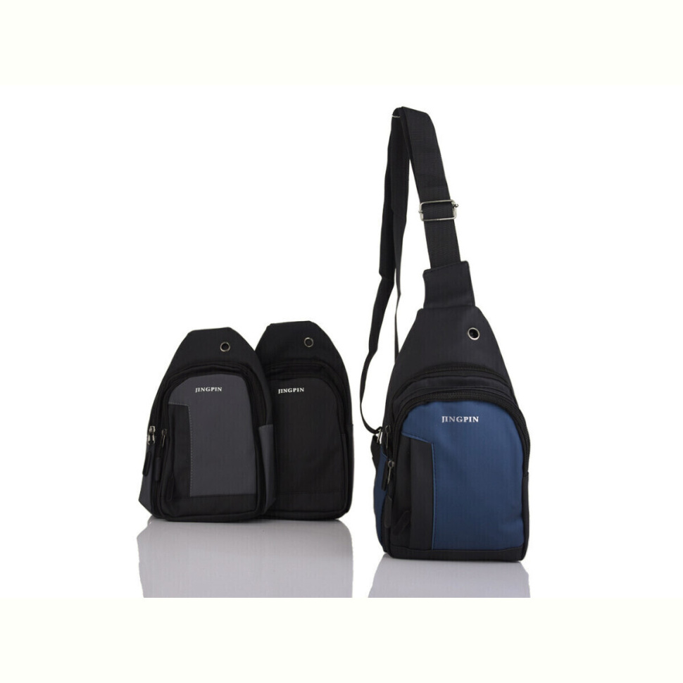 Сумка Favorit 804 mix