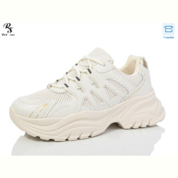 Кроссовки Red Sun JP58-3