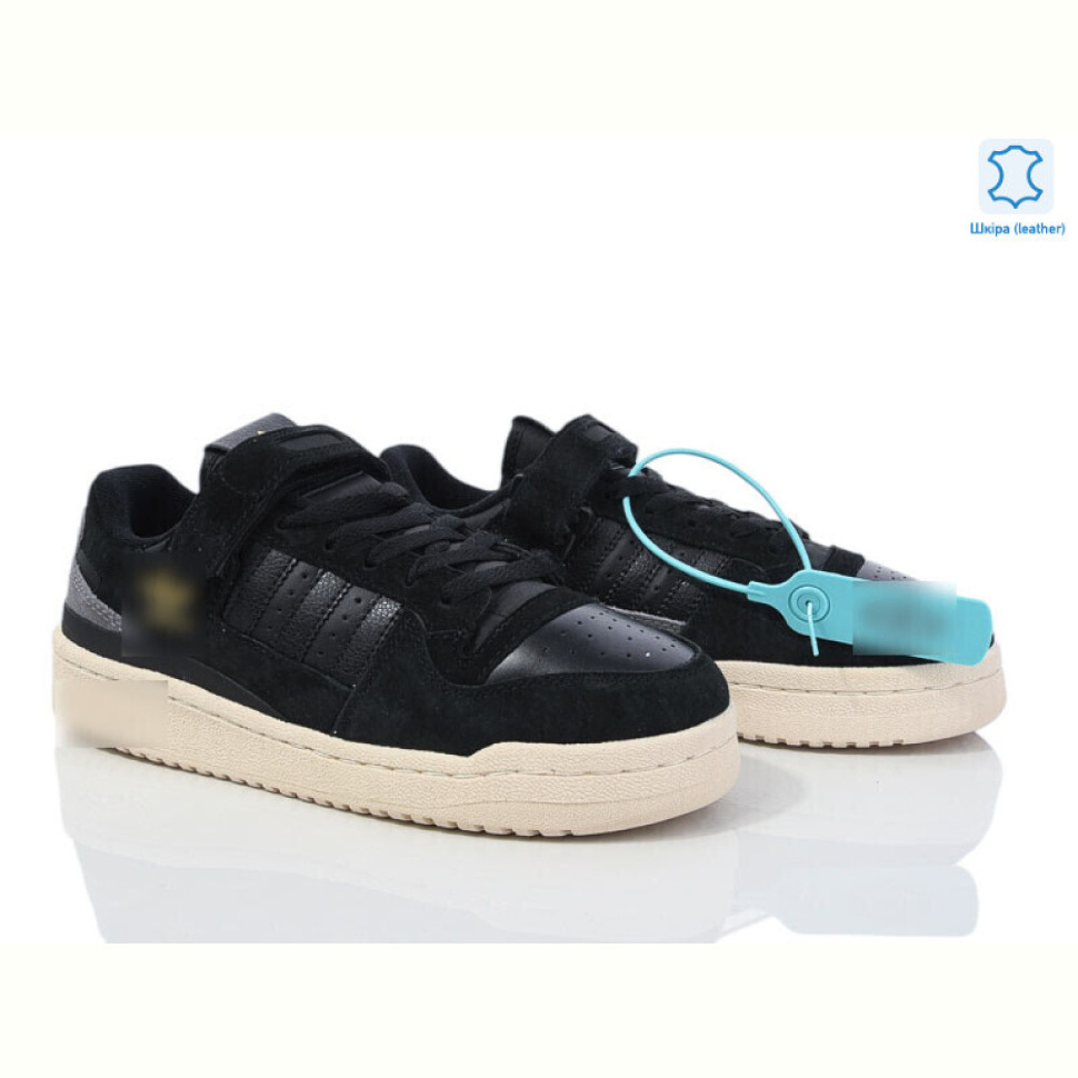 Кроссовки Dan Marest B0299-4