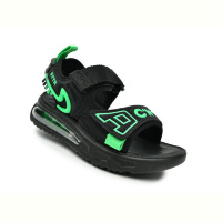 Босоножки Ok Shoes 2853B