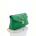 Сумка David Polo 2104-4 green