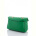 Сумка David Polo 2104-4 green