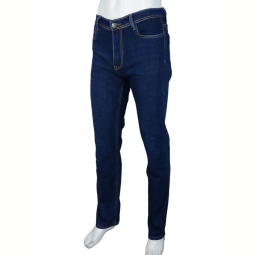 Джинсы Baron FBR9283 blue