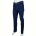 Джинсы Baron FBR9283 blue