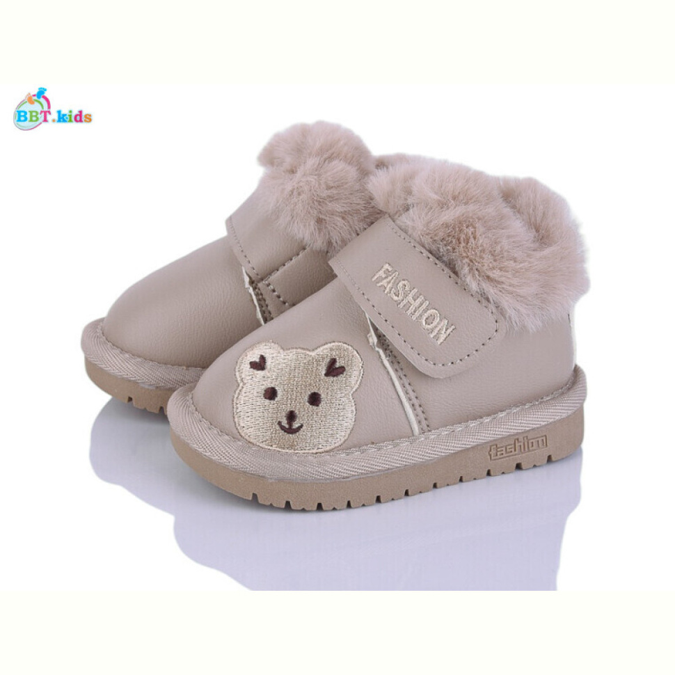 Угги BBT T717-5-6