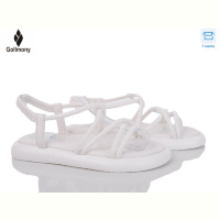 Босоножки Gollmony 2025-79-2