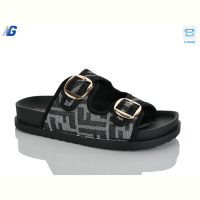 Шлепки Navigator B26231-1