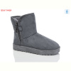Угги QQ&Панда GL8222-3