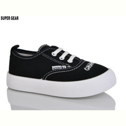 Кроссовки Super Gear 00-730