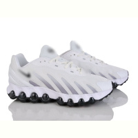 Кроссовки Dan Marest A3375-4