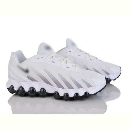 Кроссовки Dan Marest A3375-4