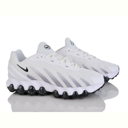 Кроссовки Dan Marest A3375-4