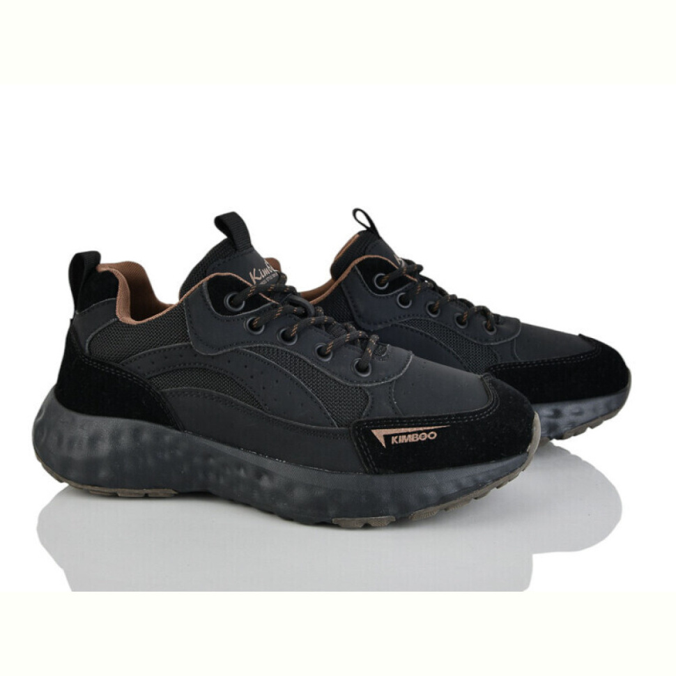 Кроссовки Xifa kids XF01-P609-4A