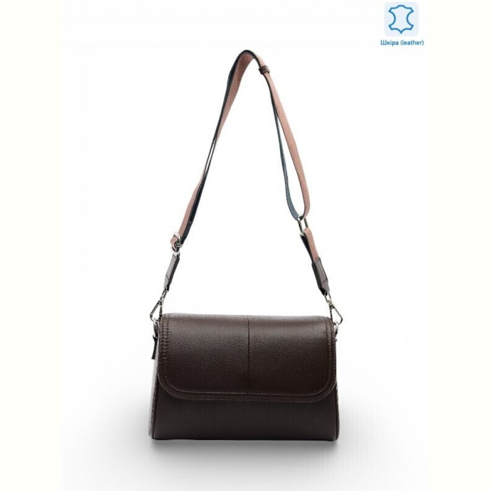 Сумка Allshoes 212891