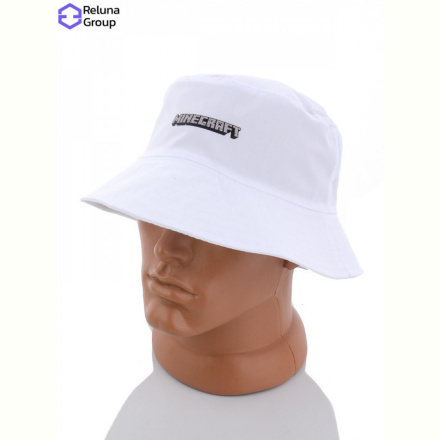 Панама Reluna Group NX003-1 white