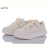 Кроссовки Bessky-Kellaifeng BD3489-7C