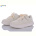 Кроссовки Bessky-Kellaifeng BD3489-7C