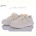 Кроссовки Bessky-Kellaifeng BD3489-7C