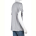 Футболка Obuvok B0109-3 (10923) grey
