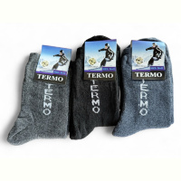 Носки Riza 151 mix