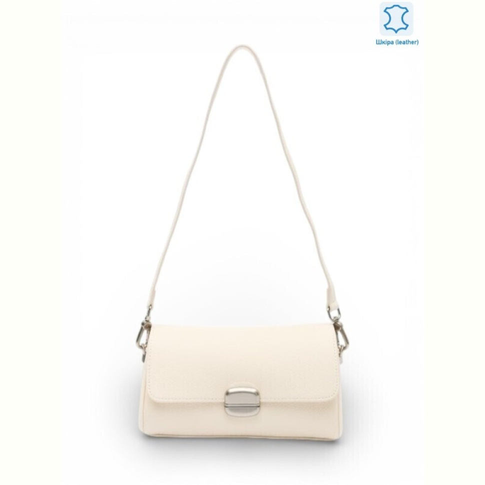 Сумка Allshoes 214335