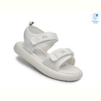 Босоножки TOM.M B60092E