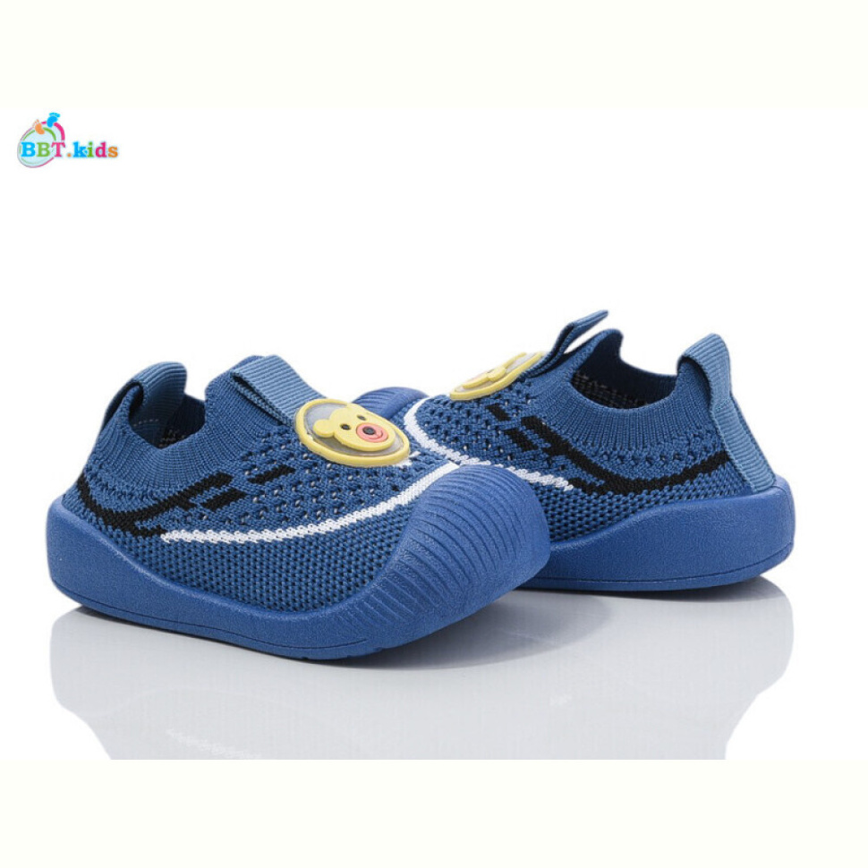 Кроссовки BBT F365-5-5