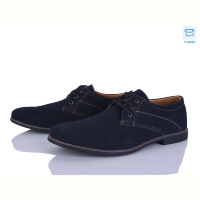 Туфли Захар-Gold 0T519-2