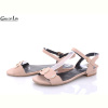 Босоножки Gallop Lin E336