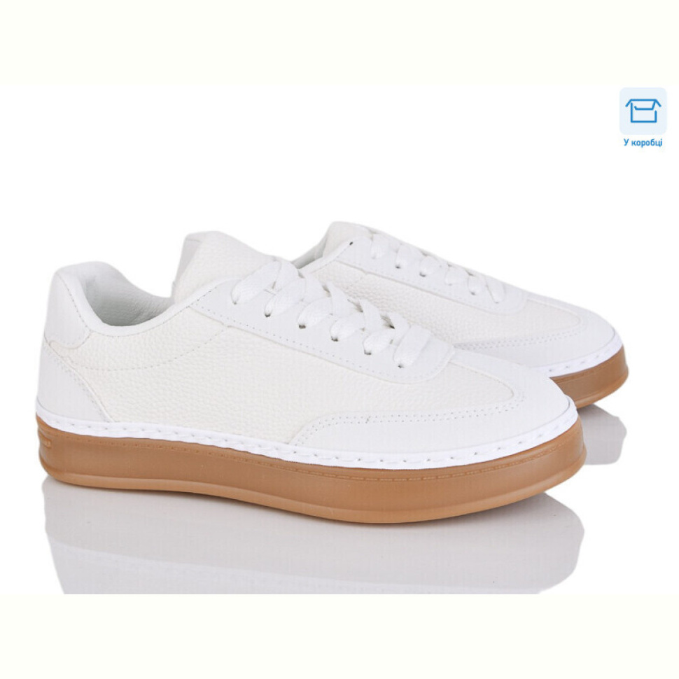 Кроссовки Xifa H63-2