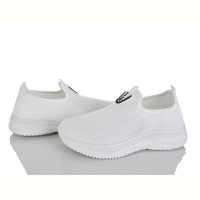 Кроссовки Xifa 964-003 піна