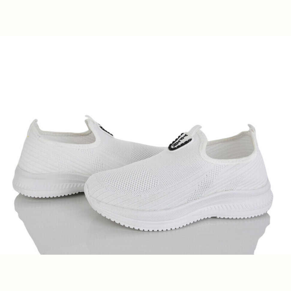 Кроссовки Xifa 964-003 піна