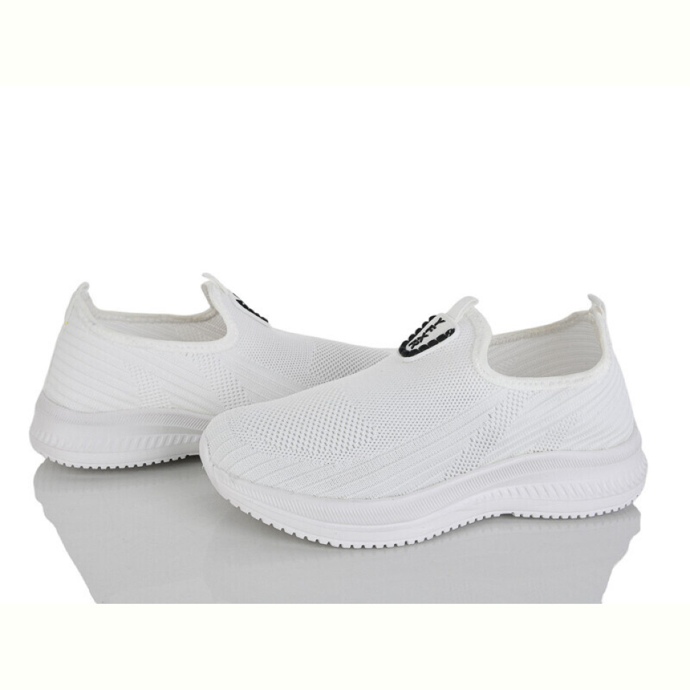 Кроссовки Xifa 964-003 піна