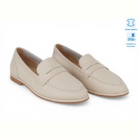 Туфли Allshoes 210857