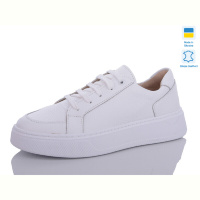 Кроссовки Mermaid 338-5