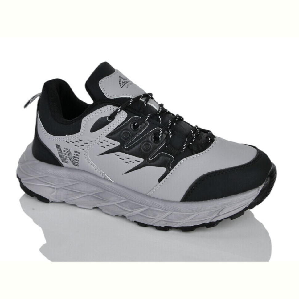 Кроссовки Xifa kids XXF02-9053-3