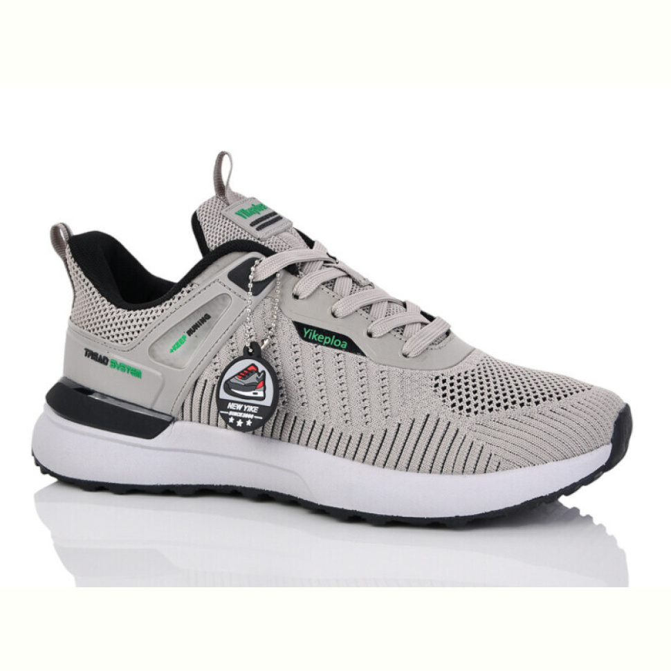 Кроссовки Boteli A220-7