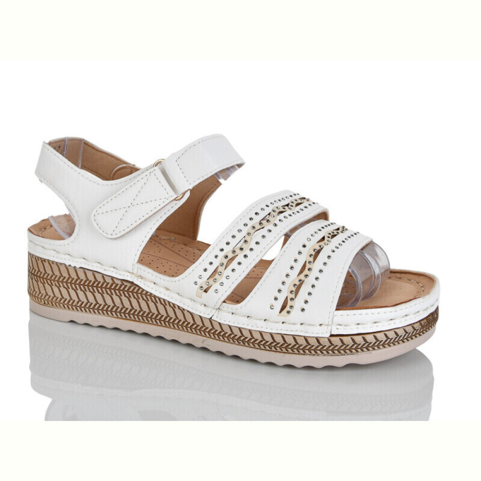 Босоножки Leguzaza 717-2 Босоножки Leguzaza 717-2