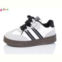 Кроссовки Yalike 2100-7
