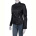Куртка BIG 2021 black