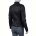 Куртка BIG 2021 black