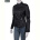 Куртка BIG 2021 black