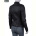 Куртка BIG 2021 black