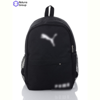 Рюкзак Reluna Group YM002-1 black