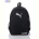 Рюкзак Reluna Group YM002-1 black