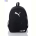 Рюкзак Reluna Group YM002-1 black